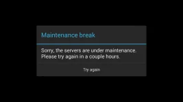 Screenshot_2016-01-26-18-21-41.webp