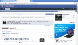 Capture.webp
