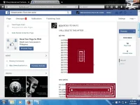 Wimaxhunterx.webp Wimaxhunterx.webp