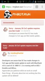 Screenshot_2016-01-26-22-07-26.webp Screenshot_2016-01-26-22-07-26.webp