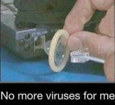 safe-internet-connection.webp