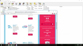 Screenshot (8).webp
