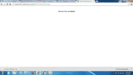 buypage.webp