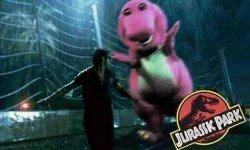 barney-jurassic-park.webp