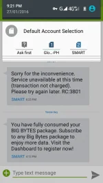 Screenshot_2016-01-27-21-21-54.webp