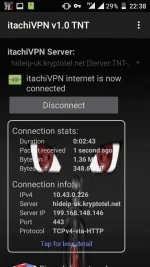 Screenshot_2016-01-27-22-38-35.webp