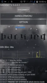 Screenshot_2016-01-27-22-55-03.webp