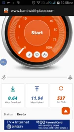 Screenshot_2016-01-27-22-58-22.webp