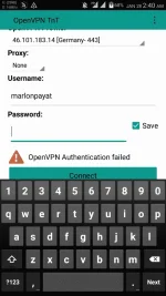 Screenshot_2016-01-28-02-40-31.webp