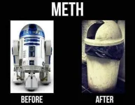 meth-before-and-after.webp