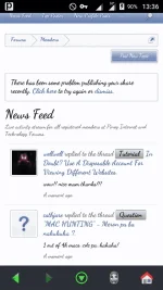 Screenshot_2016-01-28-13-36-14.webp