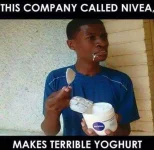 eating-nivia-yoghurt.webp