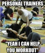 personal-trainers.webp