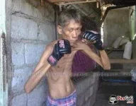funny-boxing-of-funny-boxer.webp