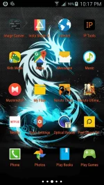 Screenshot_2016-01-29-22-17-35.webp