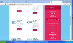 sm50.webp