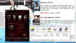 Capture2.webp