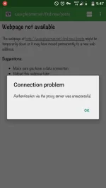 Screenshot_2016-01-30-21-47-30.webp