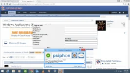 Screenshot.webp