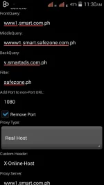 Screenshot_2016-01-31-11-30-28.webp Screenshot_2016-01-31-11-30-28.webp