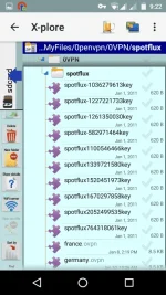 Screenshot_20160131-212250.webp