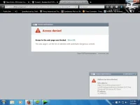 access denied.webp access denied.webp