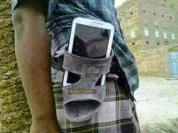 Funny-Indian-People-Mobile-.webp