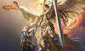 upload_2016-2-1_19-36-3.webp