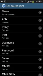 Screenshot_2016-02-02-13-45-55.webp