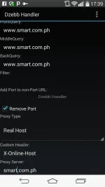 Screenshot_2016-02-02-17-39-14.webp