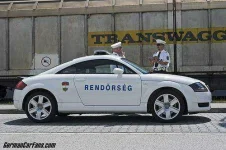 2174073661_0df67487be.webp