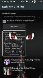 Screenshot_2016-02-03-12-42-19.webp