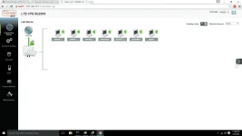 Screenshot (3).webp