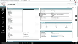 Screenshot (2).webp
