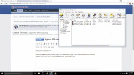 Screenshot (4).webp