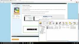 Screenshot (5).webp