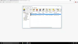 Screenshot (6).webp