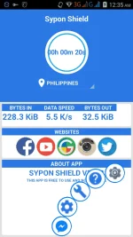 Screenshot_2016-02-04-00-35-40.webp