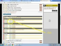 3.webp