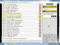 2.webp