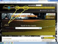 1.webp