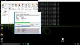 Screenshot (7).webp