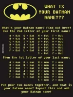 Whats-your-Batman-name.webp