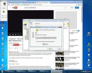 error.webp