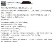 aldwin.webp