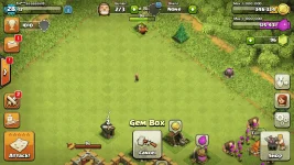Screenshot_2016-02-05-17-59-49.webp