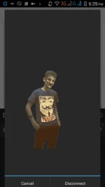 Screenshot_2016-02-05-18-39-16.webp