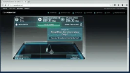 ito speed ko.webp