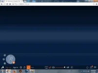 Screenshot_14.webp