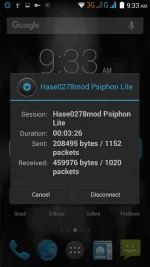 Screenshot_2016-02-06-09-33-10.webp